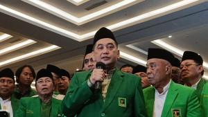 29092025-Agus-Suparmanto.jpg