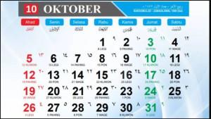 29092025-oktober-2025.jpg