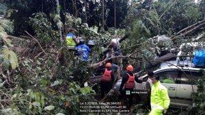 29112024-banjir-sumut.jpg