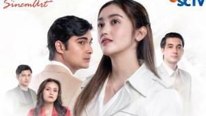 3-Fakta-Sinetron-Seharum-Cinta-Melati.jpg