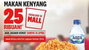 3-Promo-KFC-Hari-Ini-1-April-2023.jpg