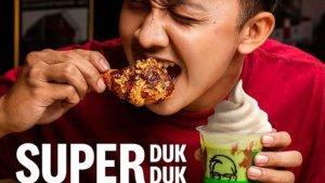 3-Promo-KFC-Hari-Ini-25-Maret-2023.jpg