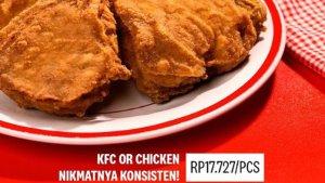 3-Promo-KFC-Hari-Ini-27-Maret-2023.jpg