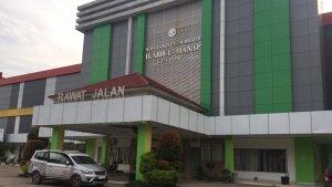 30042019_rsud-abdul-manap.jpg