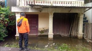 30092025-banjir333.jpg