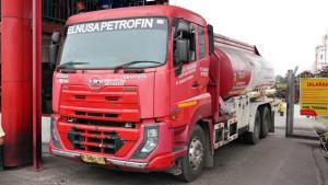 30092025-pertamina43344.jpg