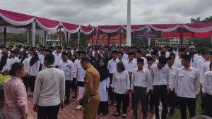 31032023-pns.jpg