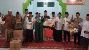 31032023-safari-ramadhan.jpg