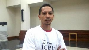 31122015_fauzi-baadila_20151231_085550.jpg