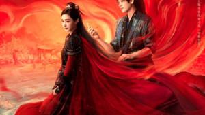 4-Fakta-Drama-China-Shadow-Love.jpg