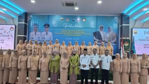 4-Organisasi-Mitra-Pemerintah-Muaro-Jambi-Dilantik.jpg