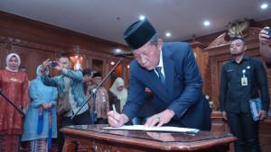 4-Pejabat-Eselon-II-Pemprov-Jambi-Resmi-Dilantik.jpg