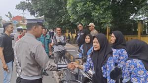 4-Siswi-SMK-di-Jambi-Terjaring-Razia-Gabungan.jpg