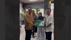 40-Peserta-Ikuti-Pelatihan-Caregiver-dan-Hospitality-di-Kerinci-Jambi.jpg