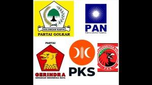 5-Parpol-Ini-belum-keluarkan-rekomendasi-Dukungan-Calon-Bupati-Sarolangun.jpg