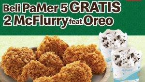 5-Promo-McD-Hari-Ini-27-Maret-2023.jpg