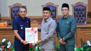 5-Ranperda-Diusulkan-Pemkab-Muaro-Jambi.jpg