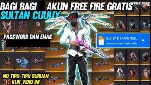 500-Akun-Paling-Sultan-Free-Fire-Diamond-99999-Langsung-Login-Ada-Akun-FF-dari-FB-dan-Google.jpg