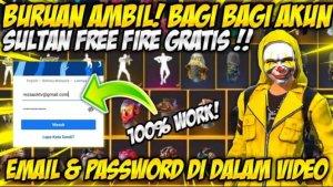 500-Akun-Sultan-Free-Fire-Diamond-99999-Langsung-Login-125.jpg