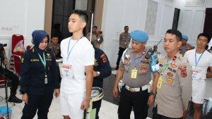 54-Casis-Polri-Jalur-Akpol-dan-414-Casis-Bintara-Ikuti-Rikmin-Awal-Tingkat-Polresta-Jambi.jpg