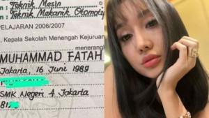 6-Kisah-Hidup-Lucinta-Luna-Dari-Luka-dan-Trauma-hingga-Kini-Berdamai-dengan-Diri-Sendiri.jpg