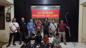 6-Pelajar-Kota-Jambi-Diamankan-Polres-Muaro-Jambi.jpg