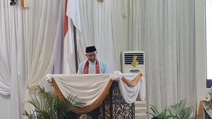 60-Tahun-Kabupaten-Bungo-Jambi.jpg