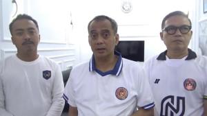 7-HP-dan-Berbagai-Barang-Terlarang-Disita-jambi.jpg