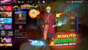 700-Akun-Tersultan-Free-Fire-FF-Januari-2025-Full-Diamond-999999-Email-dan-Paswords-Lengkap.jpg