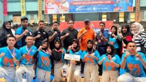 8-Atlet-Kota-Sungai-Penuh-Raih-Medali-di-Kejurprov.jpg
