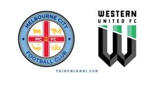 A-LEAGUE-Prediksi-Skor-dan-Statistik-Melbourne-City-vs-Western-United-di-AAMI-Park.jpg