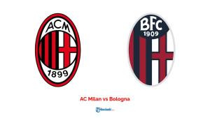 AC-Milan-vs-Bologna-Prediksi-Skor-Statistik-H2H-di-Serie-A-Pukul-0145-WIB.jpg