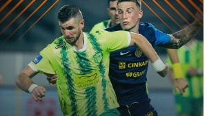 AEK-Larnaca.jpg