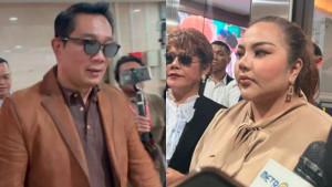 AIR-LIUR-Ridwan-Kamil-Juga-Diambil-Saat-Tes-DNA-Lisa-Mariana-Yakin-Suami-Bu-Cinta-Ayah-Anaknya.jpg