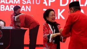 AIR-MATA-Ketum-PDIP-Megawati-Tumpah-Doakan-Hasto-Lewat-Zikir-Agar-Dapat-Keadilan-Mohon-Sama-Tuhan.jpg