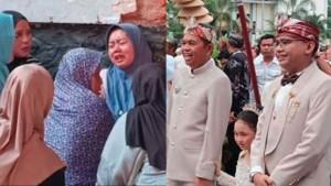 AKHIRNYA-Dedi-Mulyadi-Minta-Maaf-Tak-Tahu-Anak-dan-Mantu-Buat-Makan-Gratis-3-Orang-Tewas-di-Lokasi.jpg