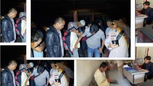 ANAK-BUNUH-AYAH-Pemuda-di-Polman-bernama-Rasman-24.jpg