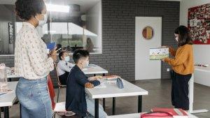 ANAK-SEKOLAH-PROKES6.jpg