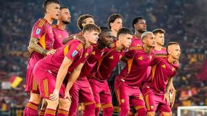 AS-Roma-18102025.jpg