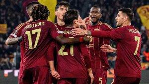 AS-Roma-2422025.jpg