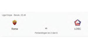 AS-Roma-vs-LILLE.jpg
