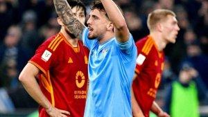 AS-Roma-vs-Lazio-1112024.jpg