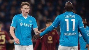 AS-Roma-vs-Napoli-322025.jpg