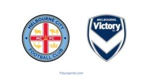 AUSTRALIAN-A-LEAGUE-Prediksi-Skor-dan-Statistik-Melbourne-City-vs-Melbourne-Victory-di-AAMI-Park.jpg
