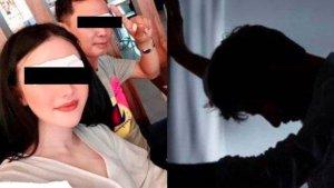 AZAB-Suami-Sempat-Cerai-Gegara-Selingkuhan-Hamil-Rujuk-dengan-Istri-Malah-Mandul-Tak-Punya-Sperma.jpg