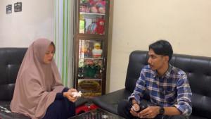 Aci-Cendrawati-40-ibu-dari-F-13-menceritakan-kronologi-dugaan-begal.jpg