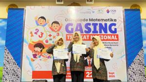 Adapun-3-orang-siswi-yang-tergabung-ke-dalam-Tim-Olimpiade-Matematika.jpg