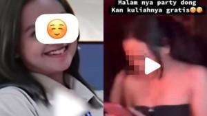 Adegan-Mahasiswi-Penerima-KIP-Dugem-dan-Party-Viral-di-Instagram-dan-Telegram-Begini-Nasibnya-Kini.jpg