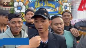 Ahmad-Husein-109.jpg