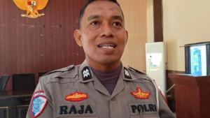 Aiptu-Rajamuddin-anggota-Satlantas-Polres-Sinjai.jpg